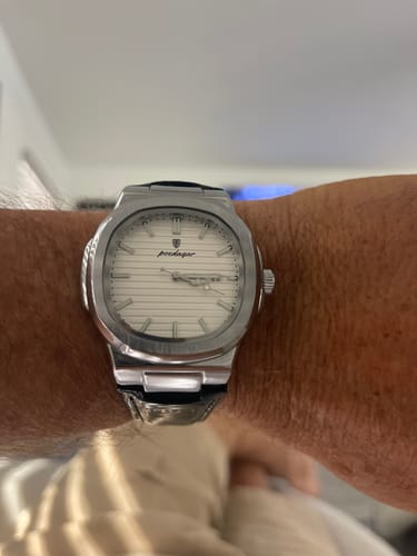 <p>Hear what our Customer Said!</p>