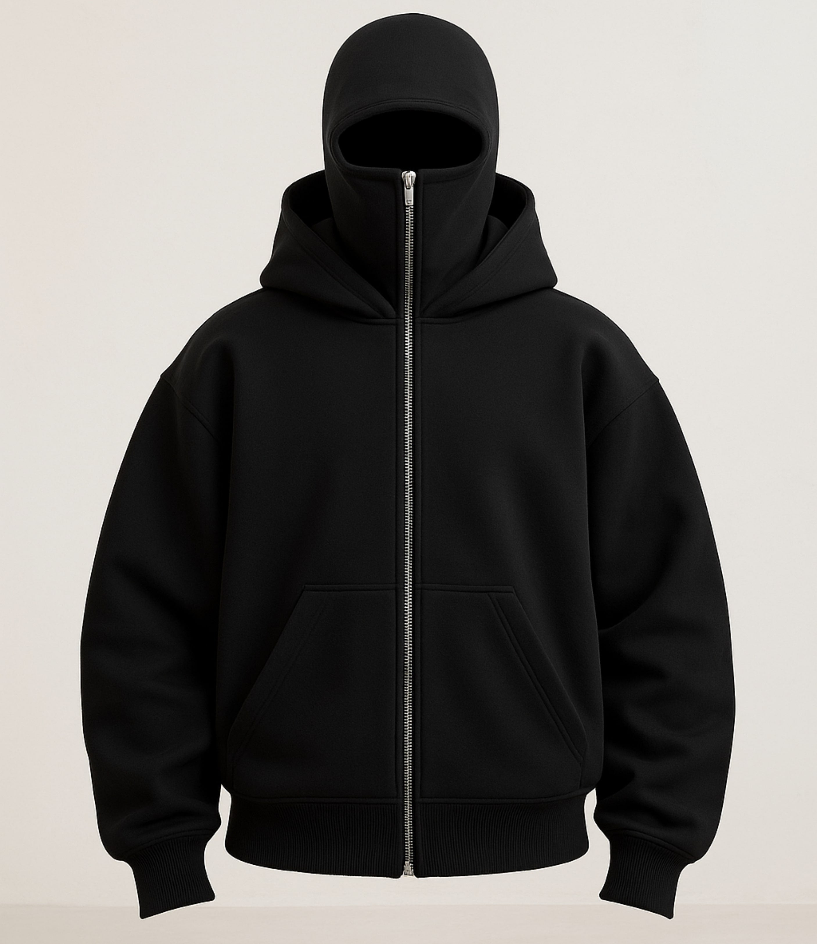 Harriet - Unisex Stylish Casual Hoodie