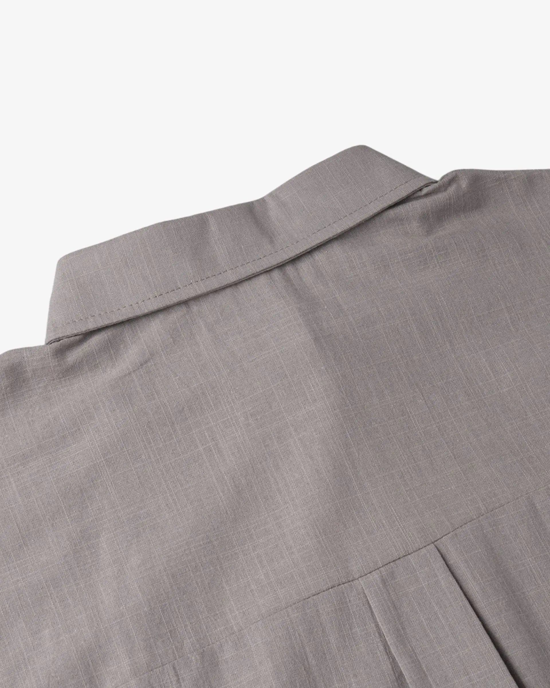 2 pieces suit chic inspired
