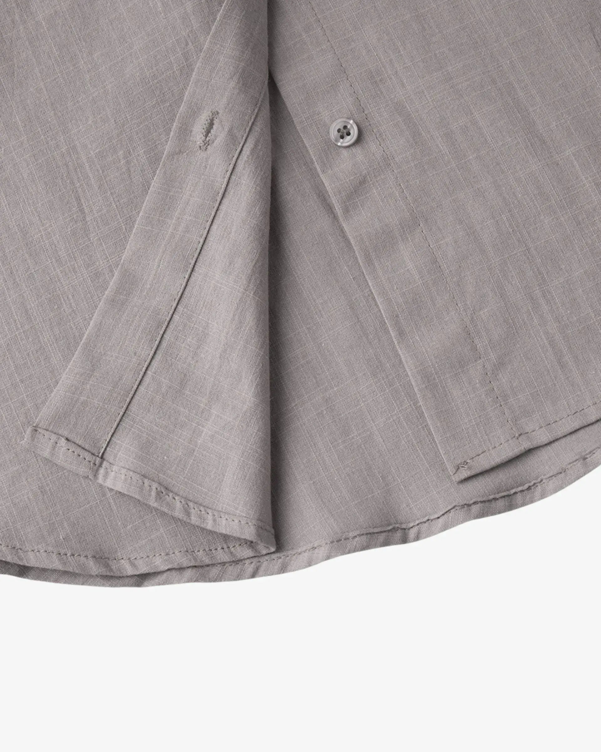 2 pieces suit chic inspired