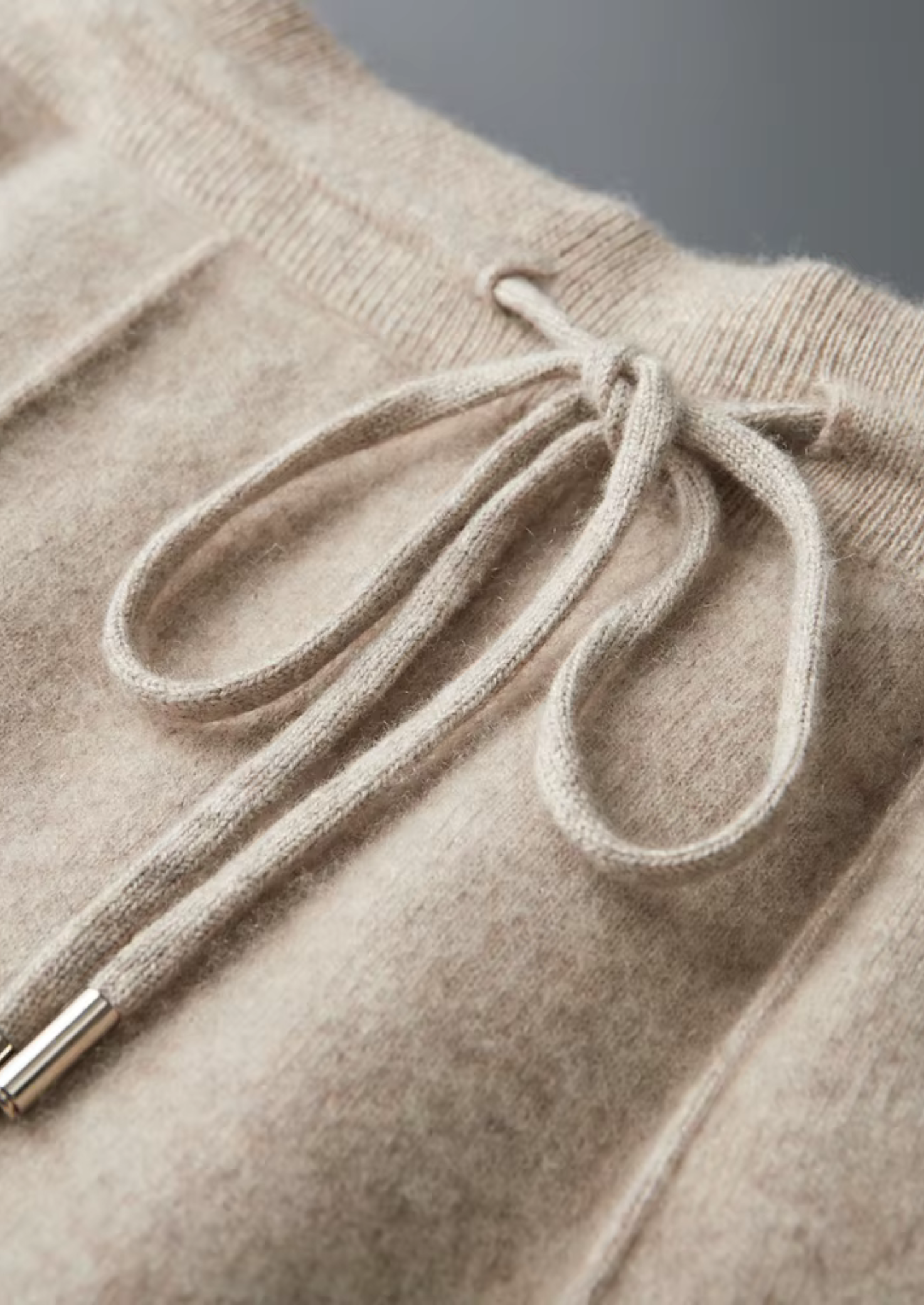 Premium Extra-Fine Merino Wool Collection