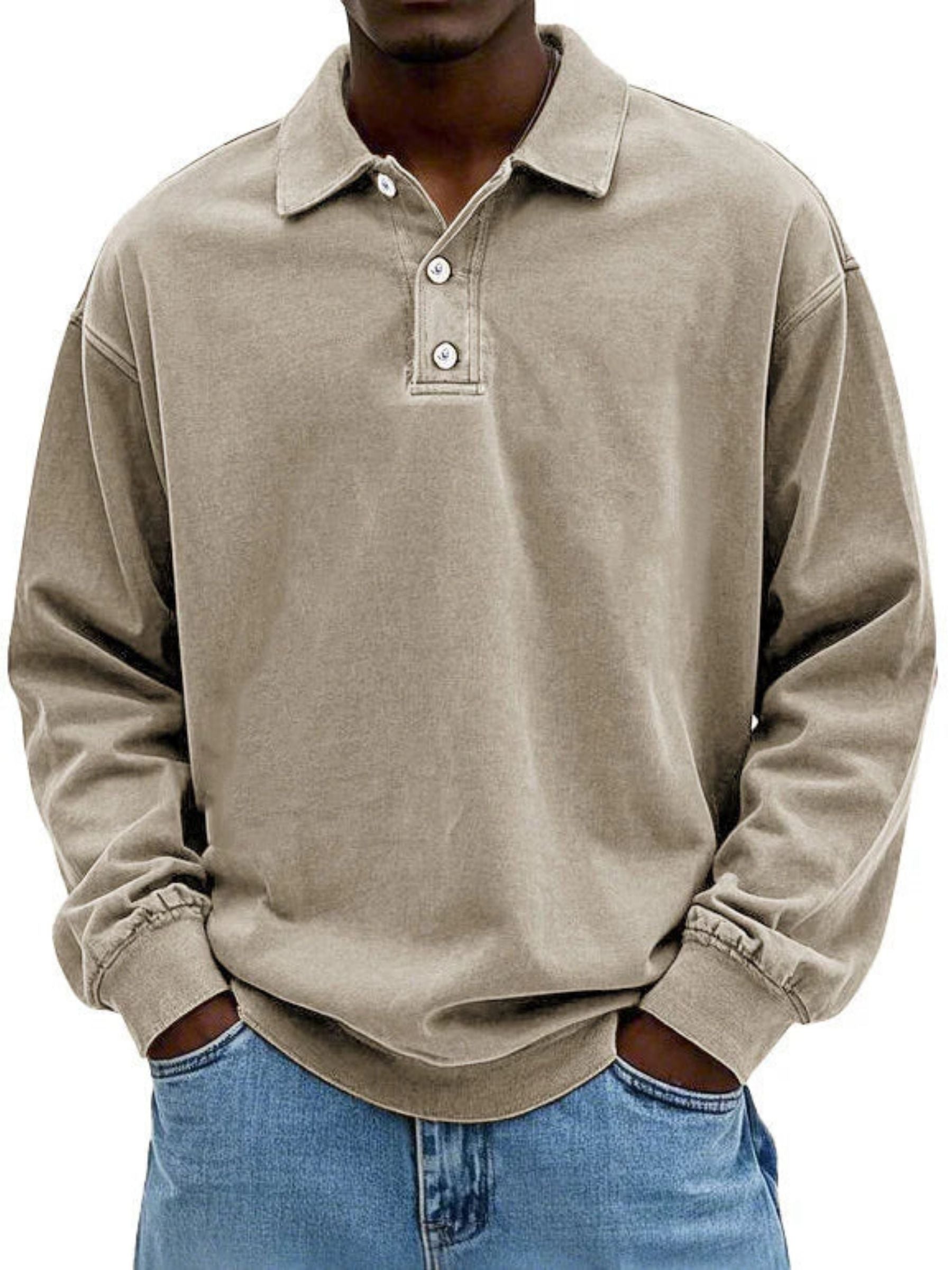 Ivo Polo Shirt