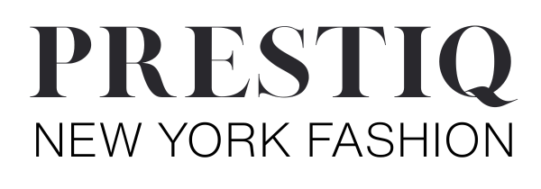 PRESTIQ