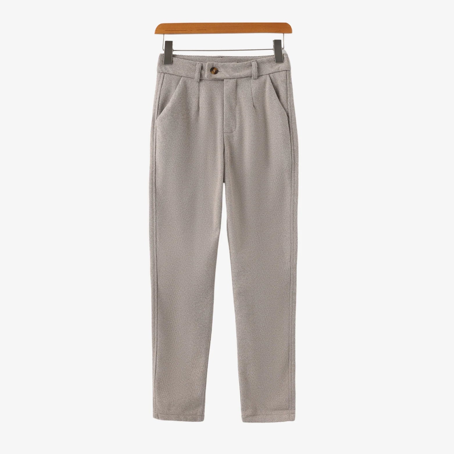 CORTINA Pants