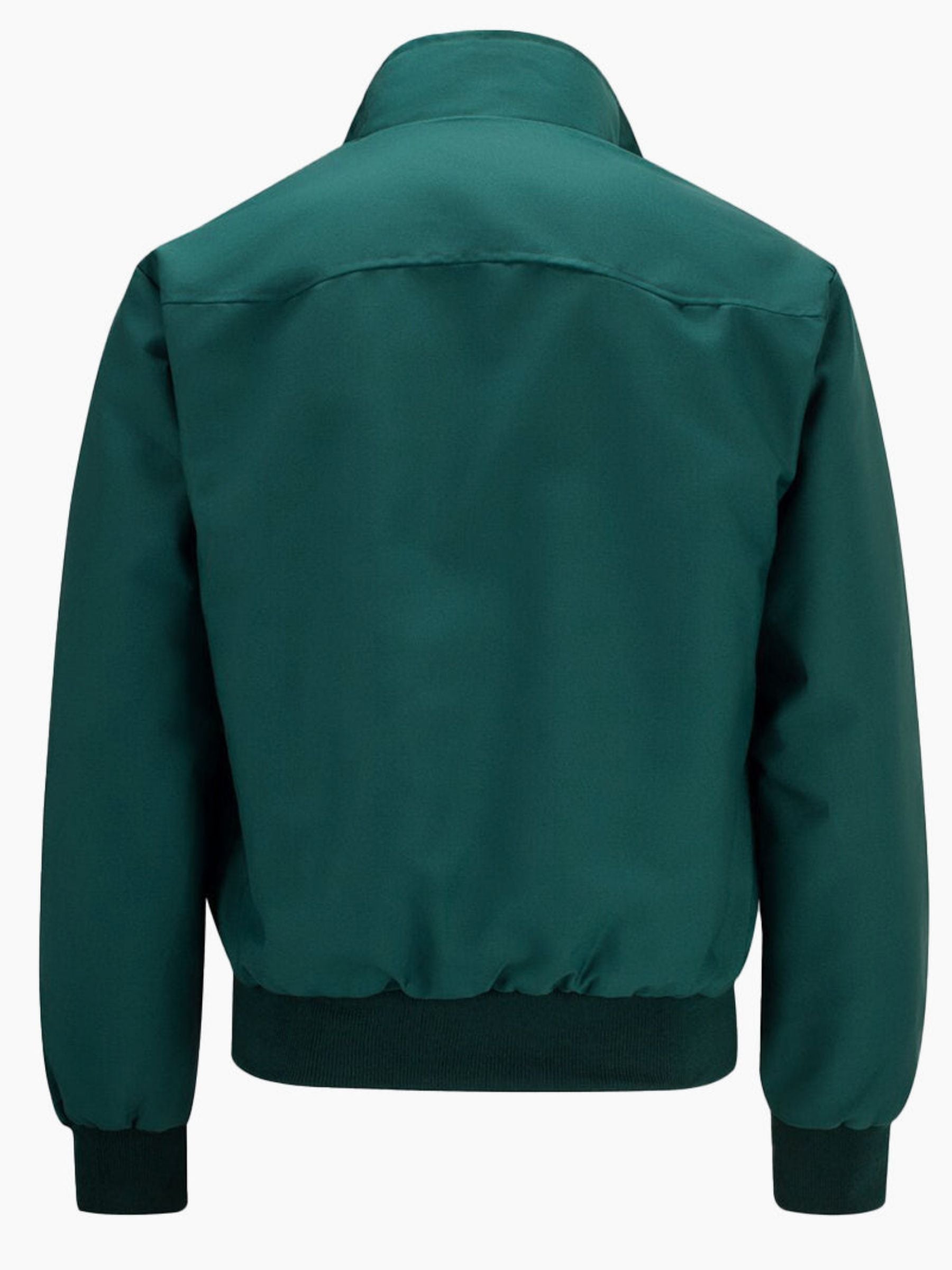 Harry Stone Jacket