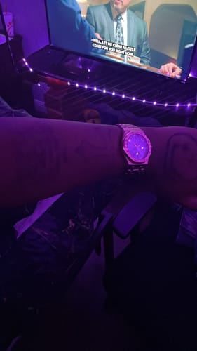 <p>Hear what our Customer Said!</p>