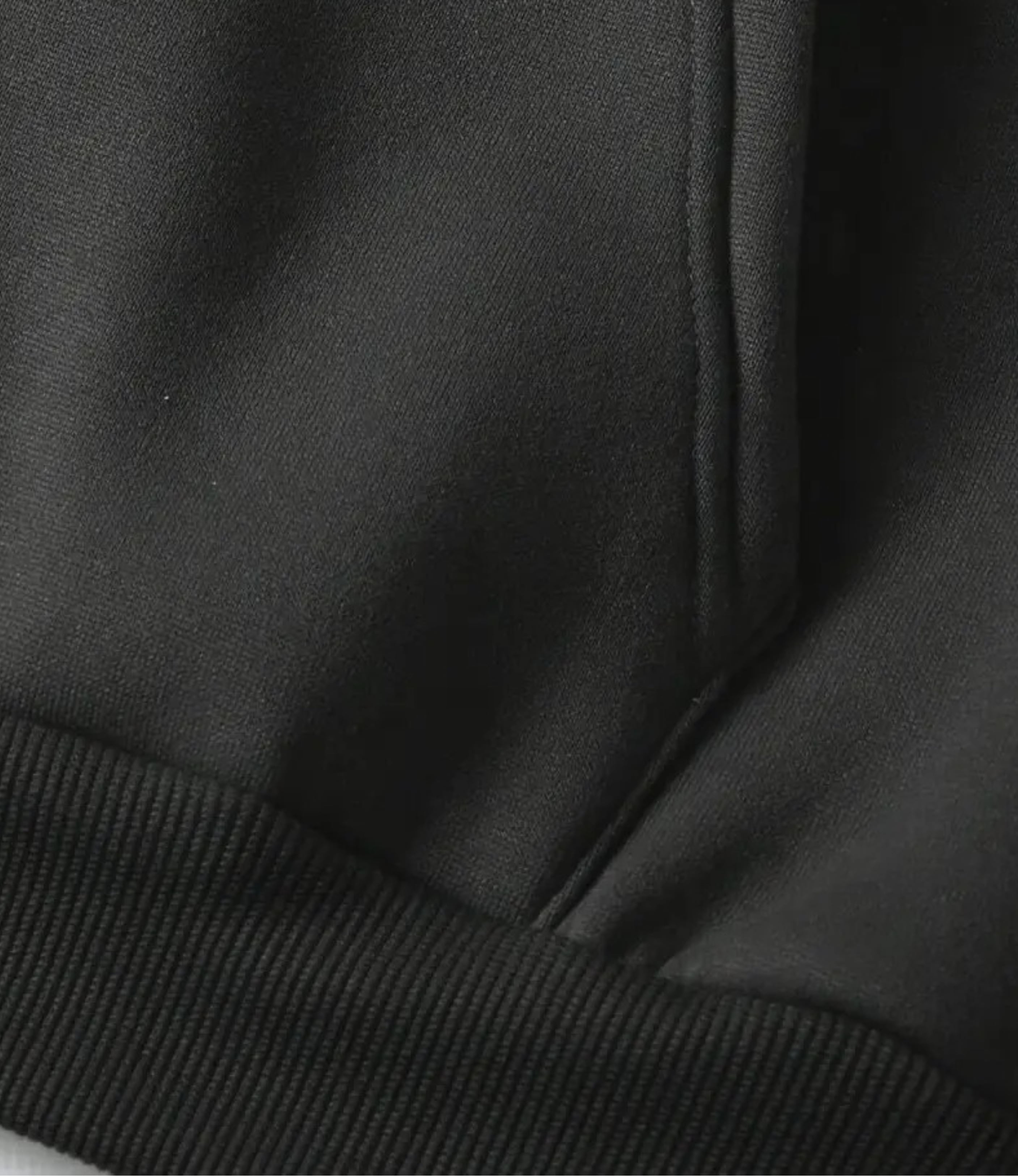 Harriet - Unisex Stylish Casual Hoodie