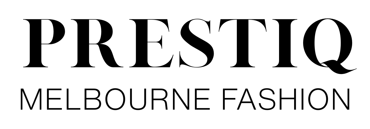 PRESTIQ
