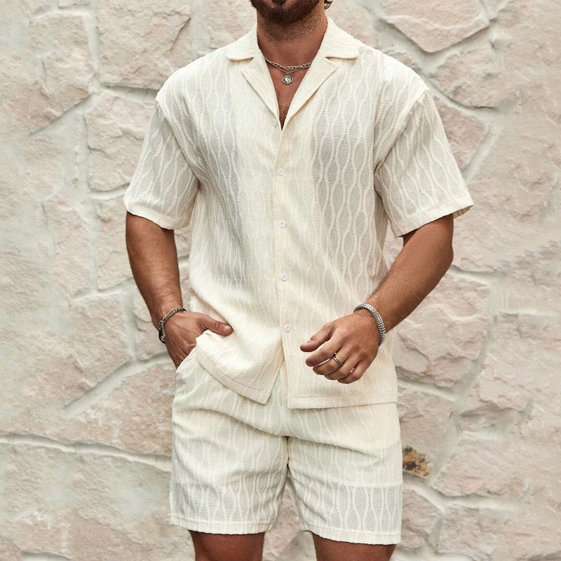 Mykonos Summer Ensemble