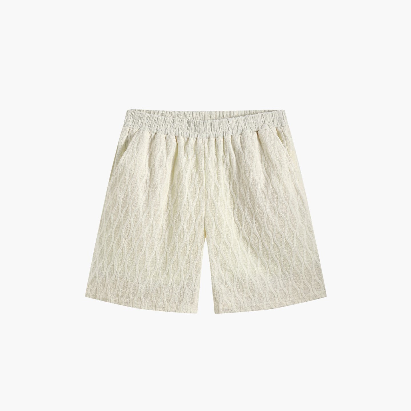 Mykonos Summer Ensemble