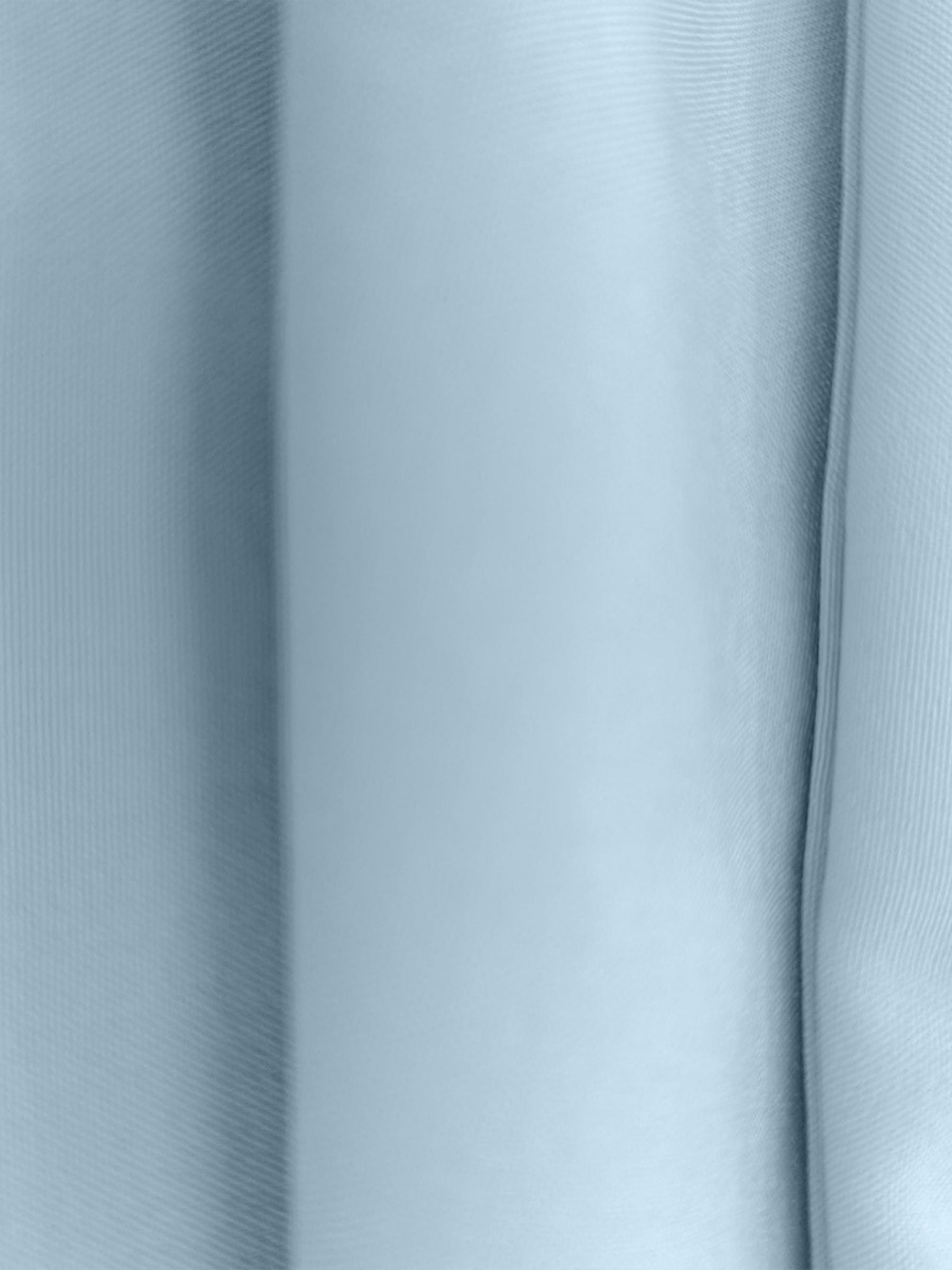 Jovie - Strap Midi Dress