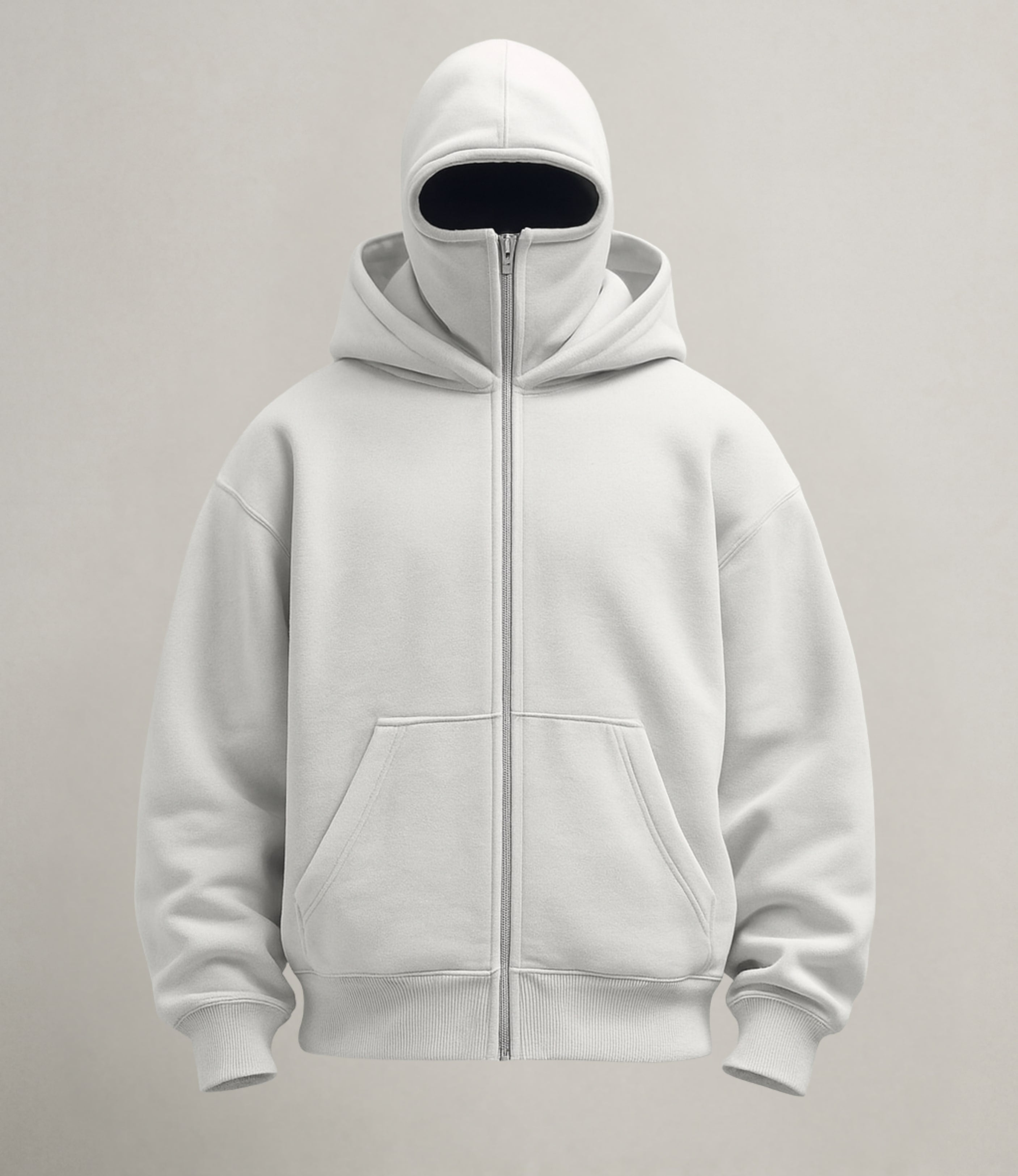 Harriet - Unisex Stylish Casual Hoodie