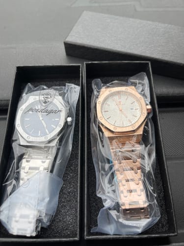 <p>Hear what our Customer Said!</p>