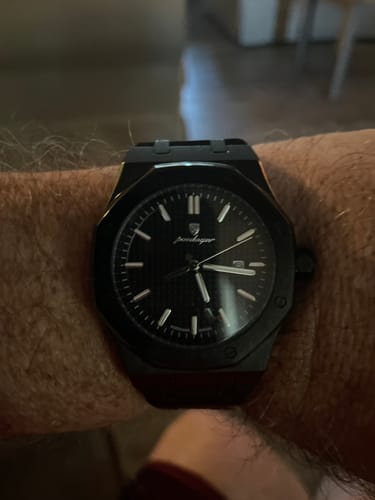 <p>Hear what our Customer Said!</p>