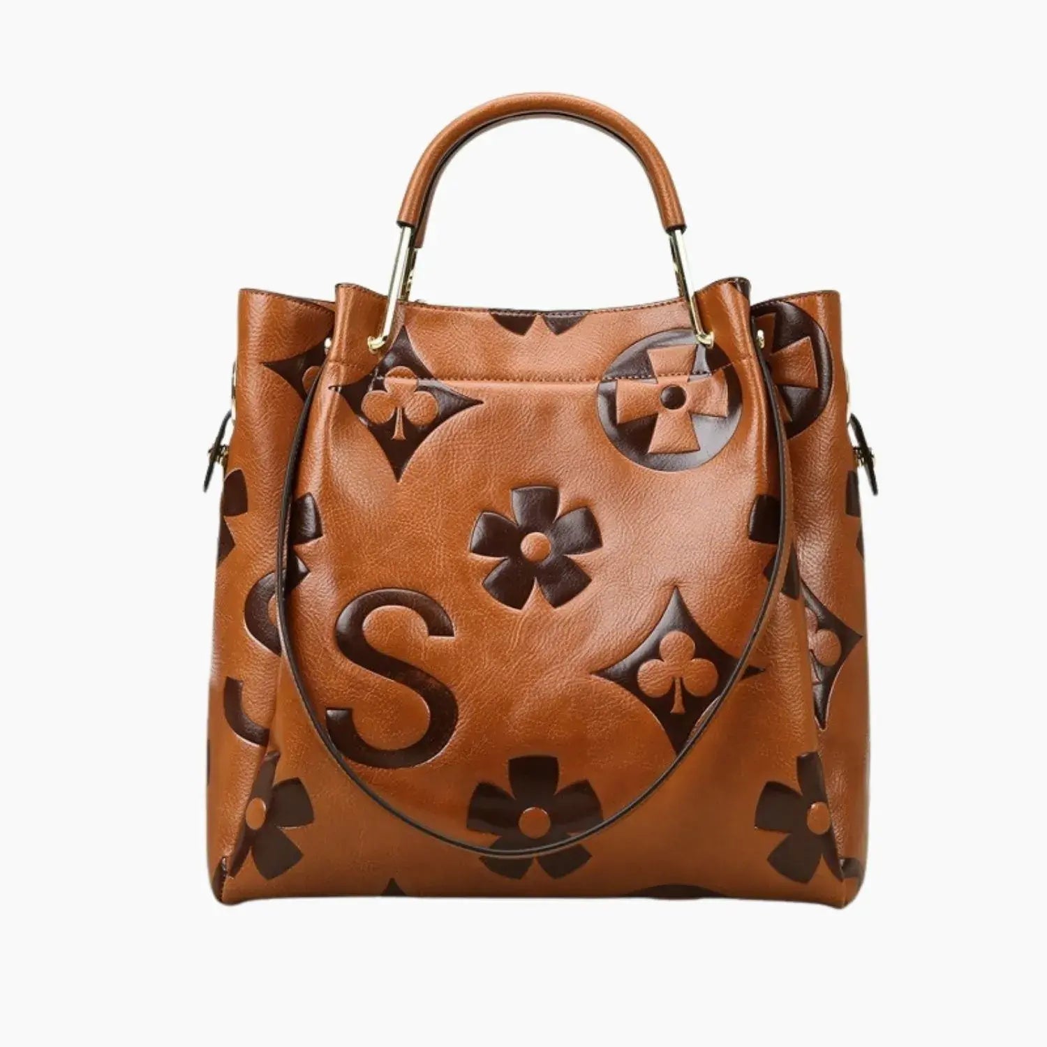 Amelie Signature Women Bag