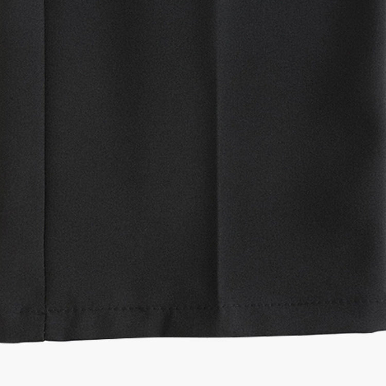 GUNSAN Tailored Pants