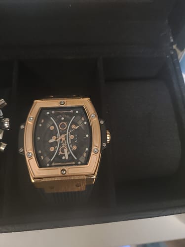 <p>Hear what our Customer Said!</p>