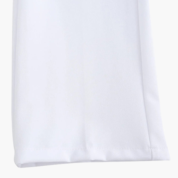 GUNSAN Tailored Pants