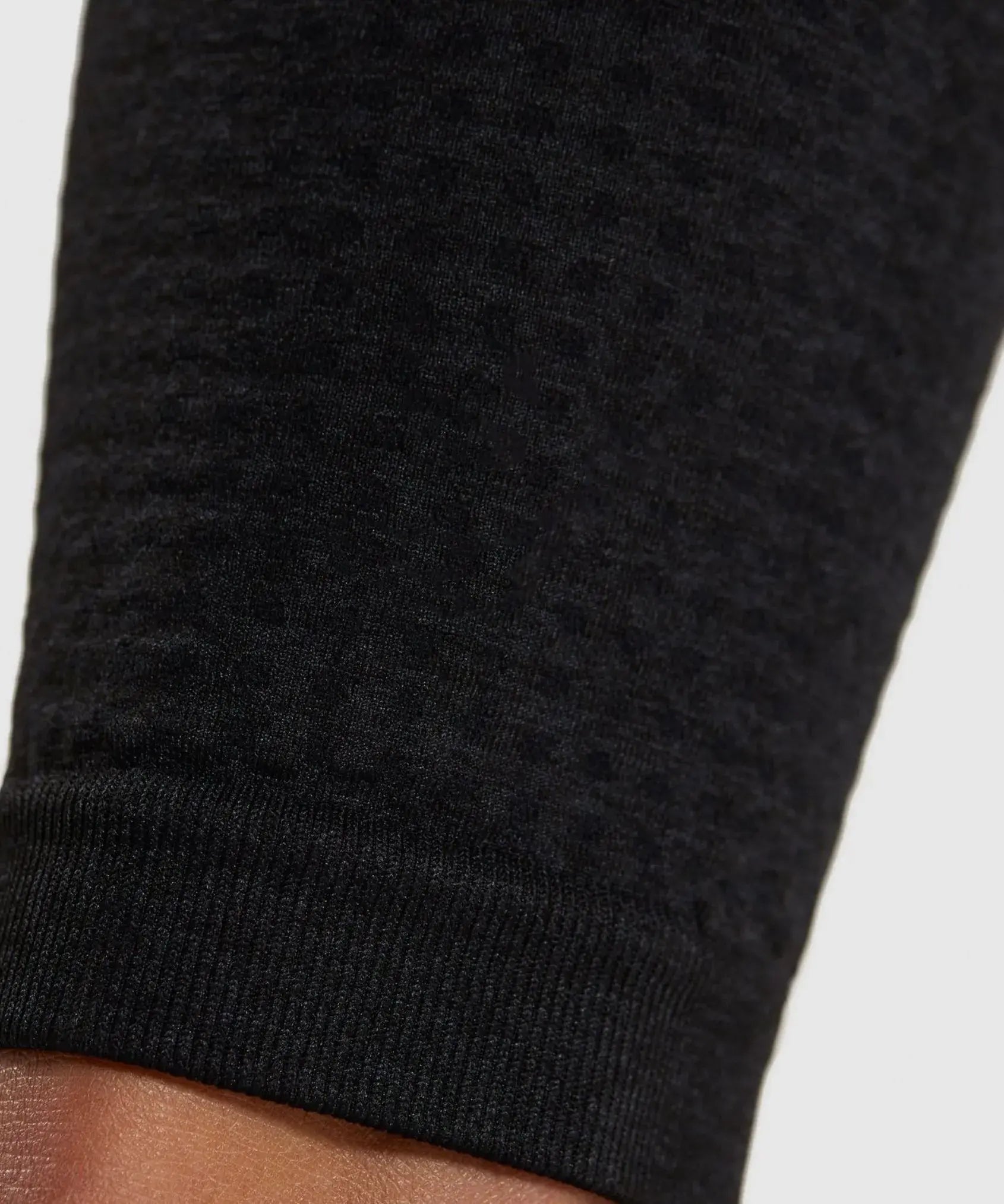 Gymwear Dot style high waist leggings