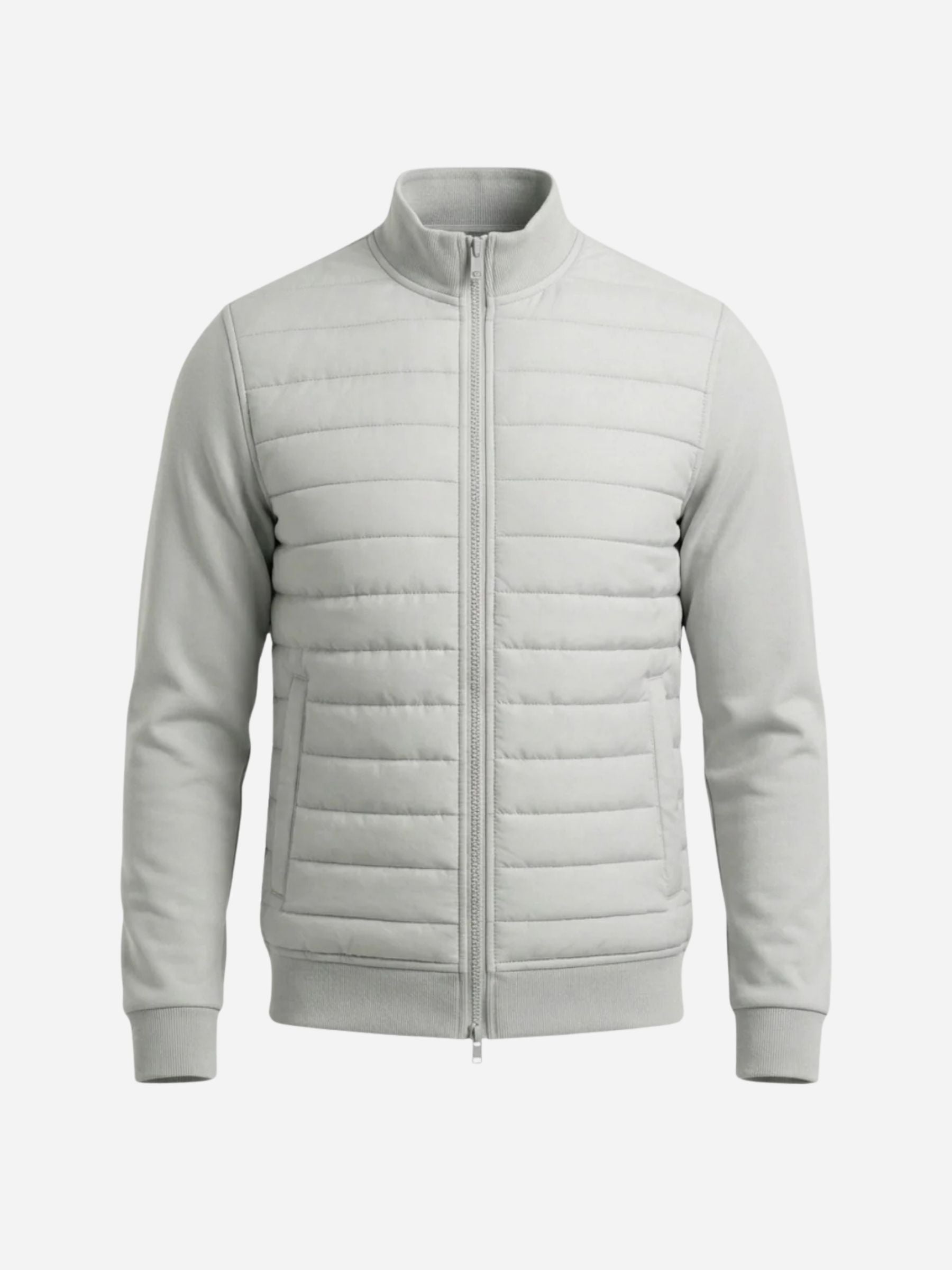 Grayson Casual Jacket