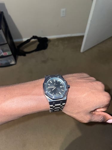 <p>Hear what our Customer Said!</p>