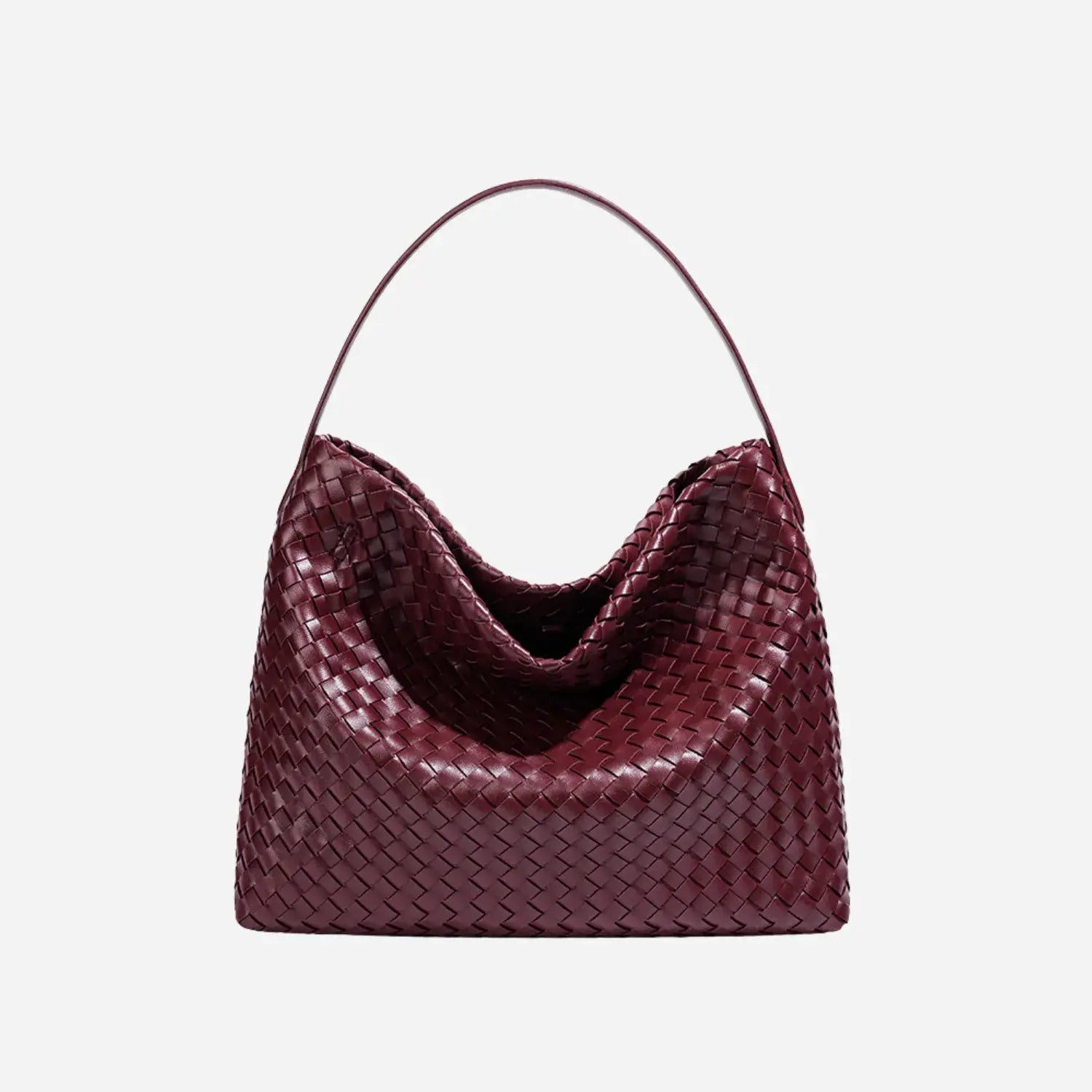 Hannah Tote Bag