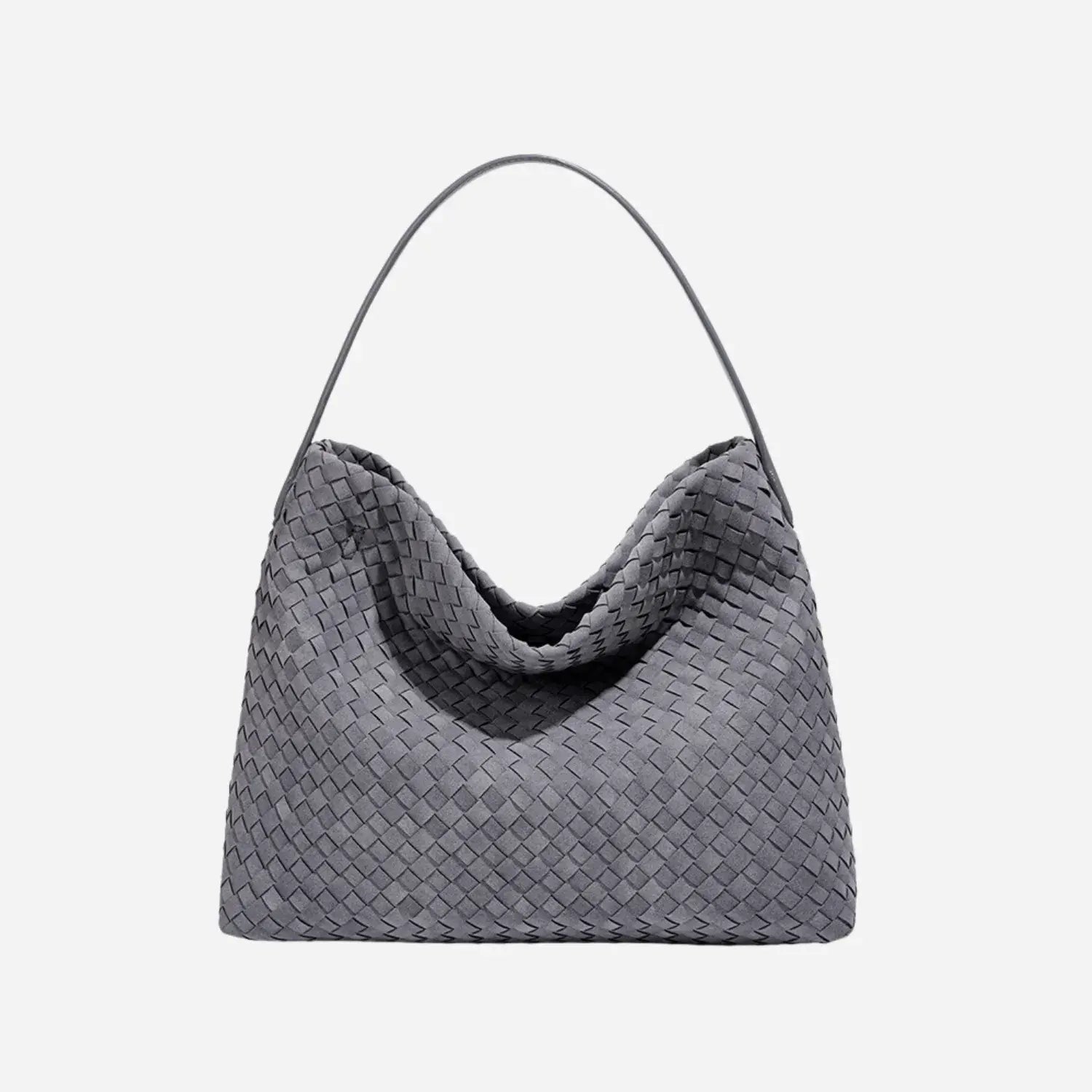 Hannah Tote Bag