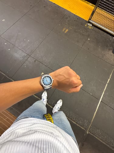 <p>Hear what our Customer Said!</p>