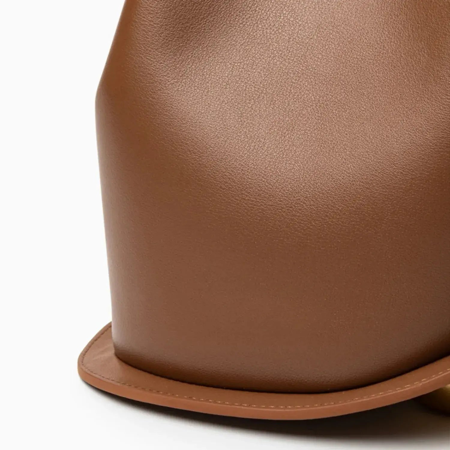 Juliette Genuine Leather Handbag