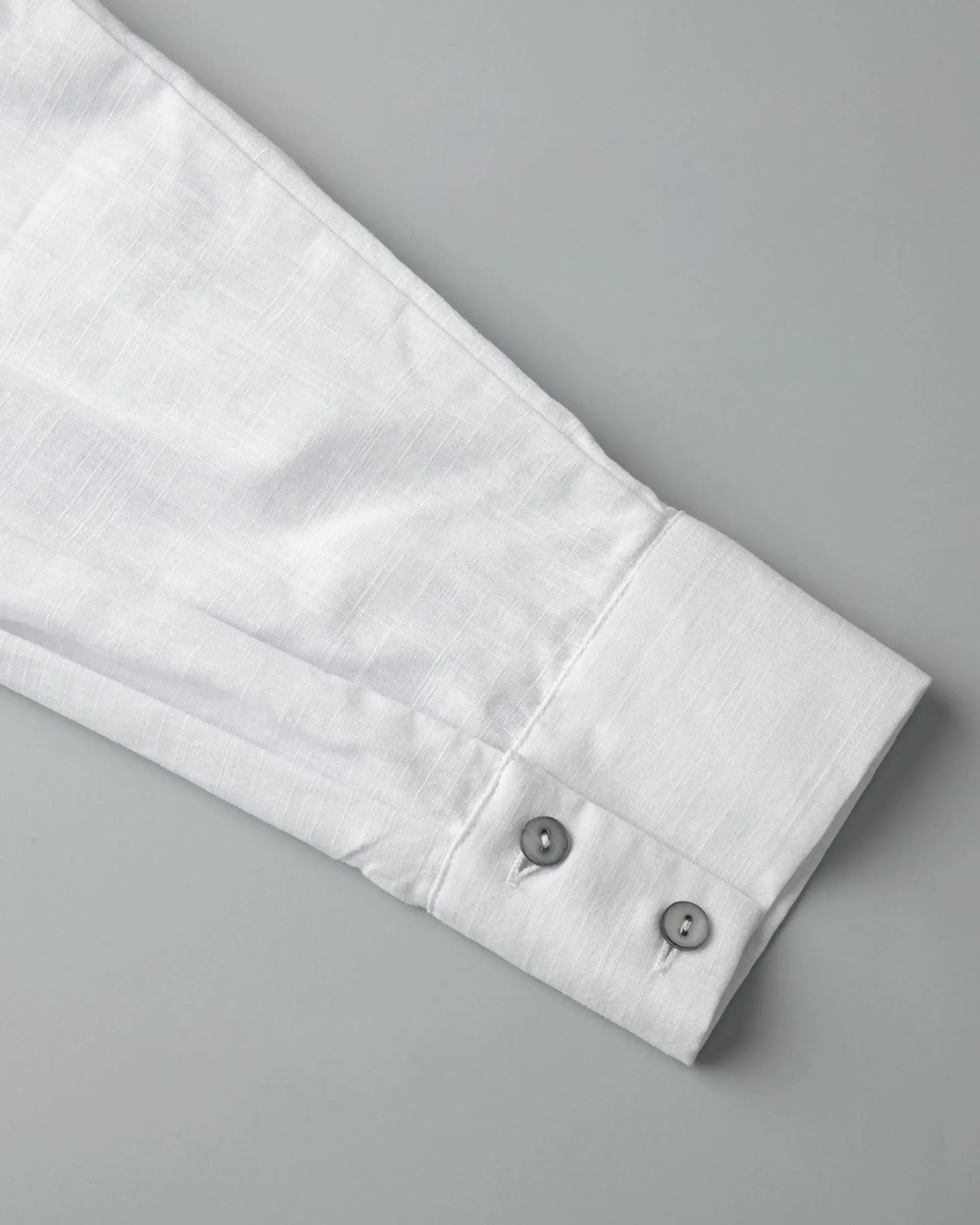 Lazy Loos Plain Women Shirt