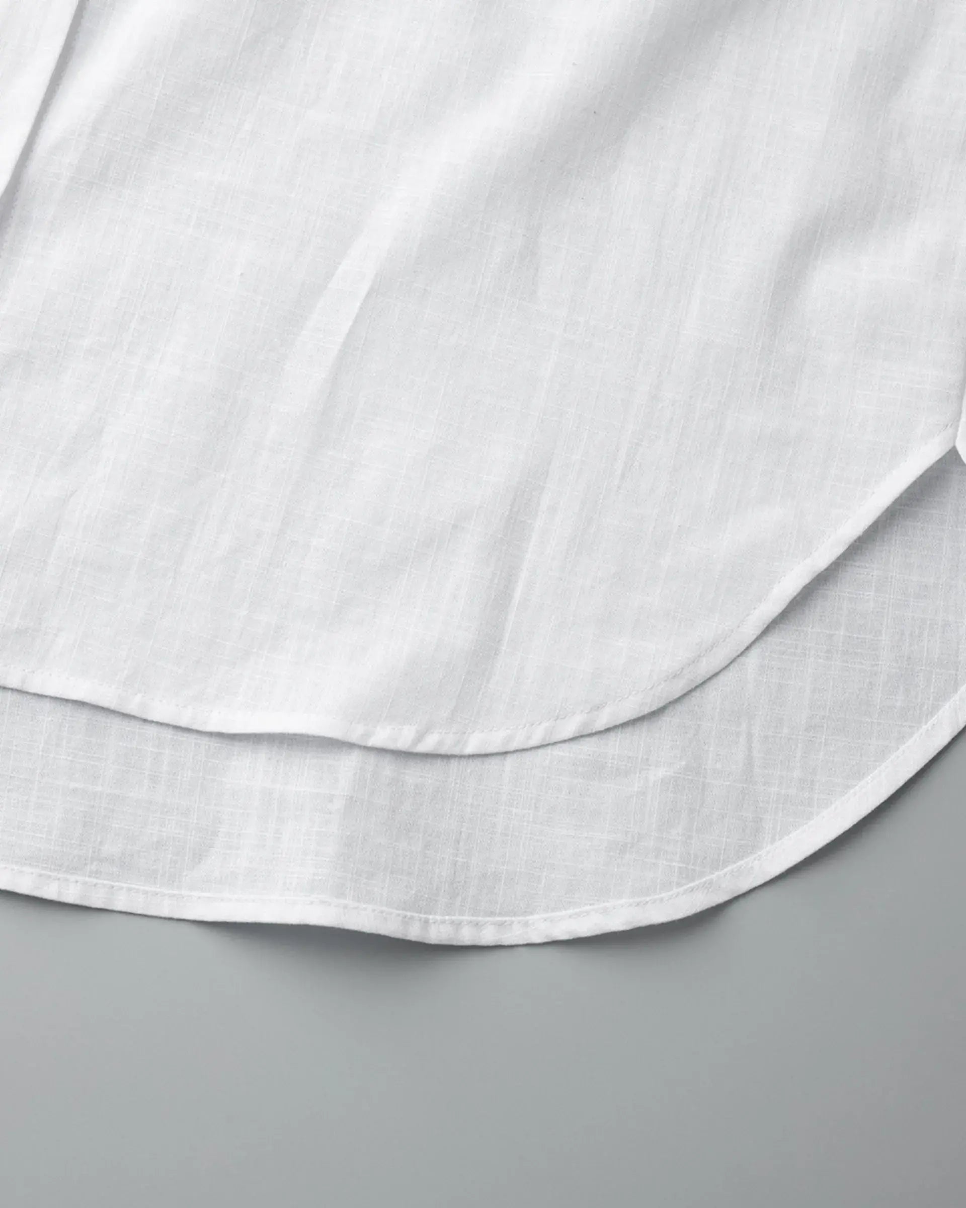 Lazy Loos Plain Women Shirt