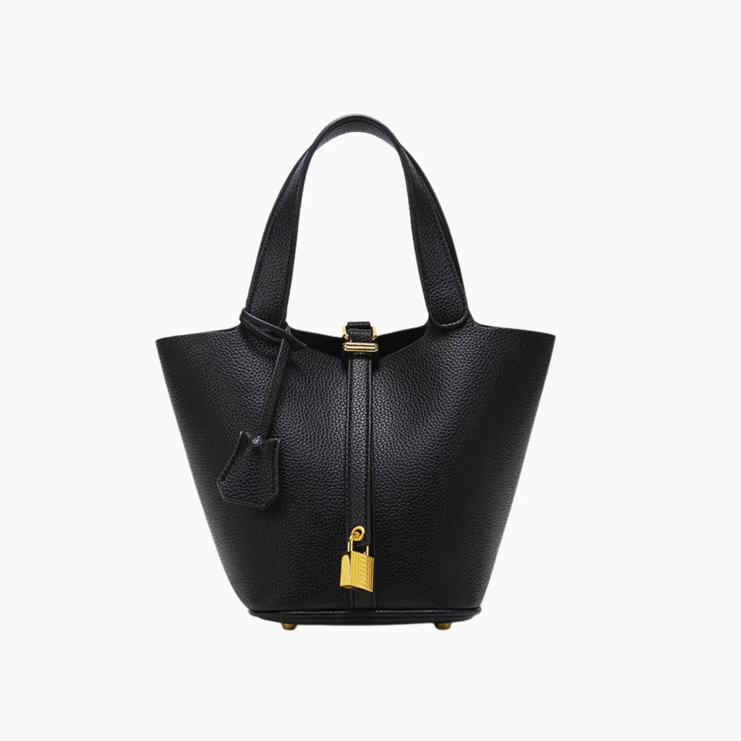 ROSELLE - BUCKET TOTE