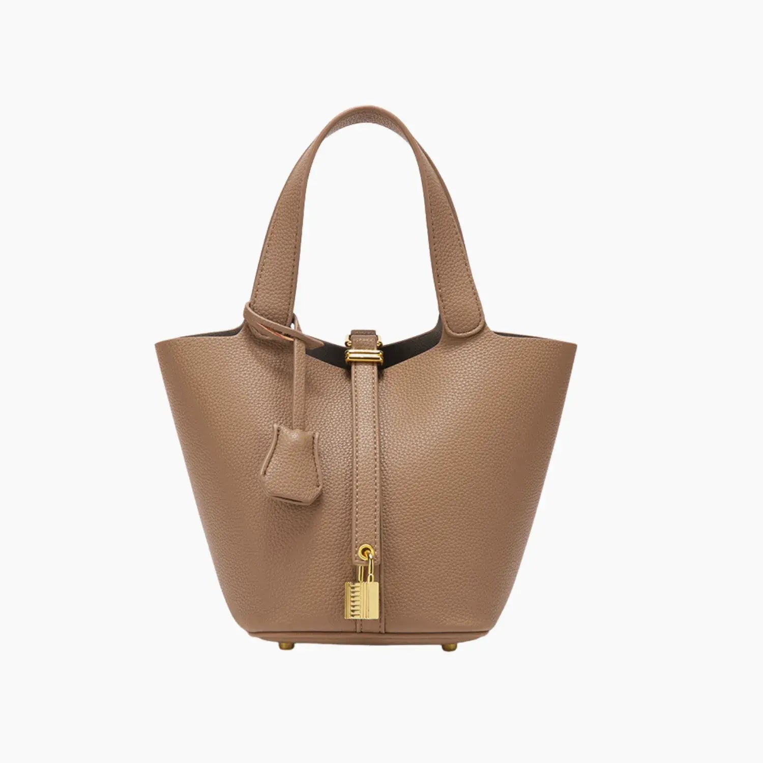 ROSELLE - BUCKET TOTE