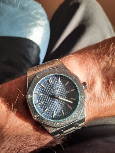 <p>Hear what our Customer Said!</p>