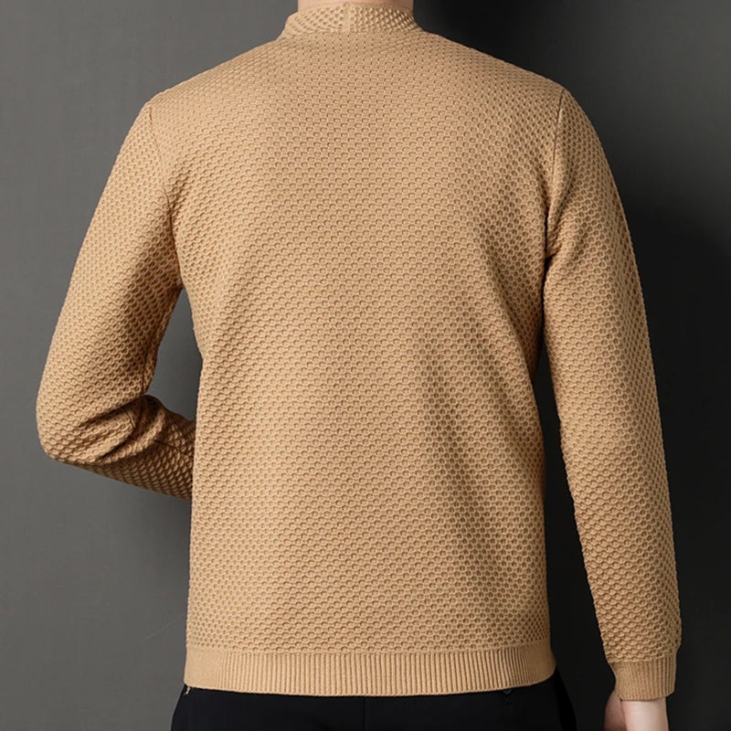 Brooks JACQUARD BLAZER