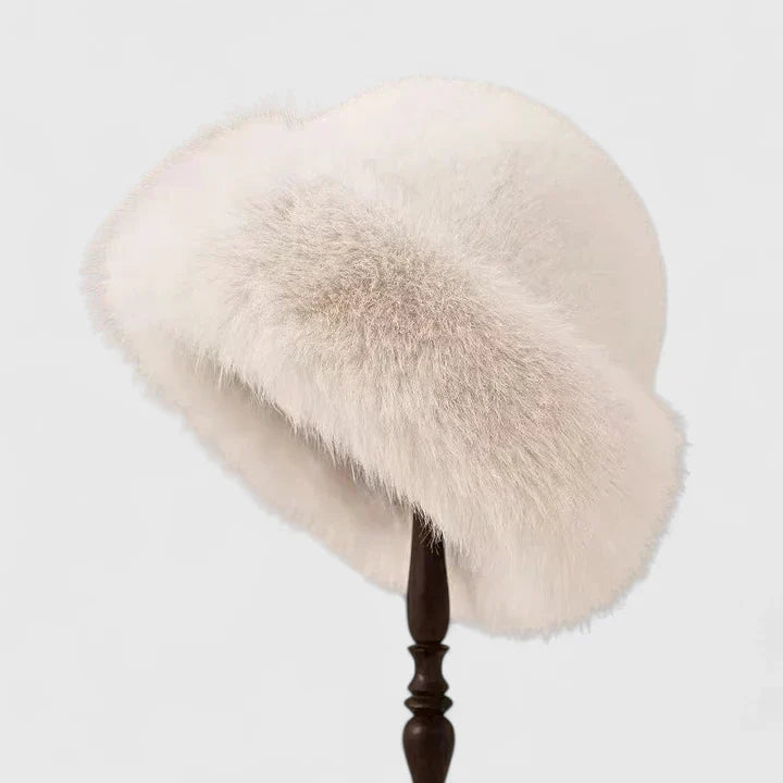 Aleyna - Elegant Hat