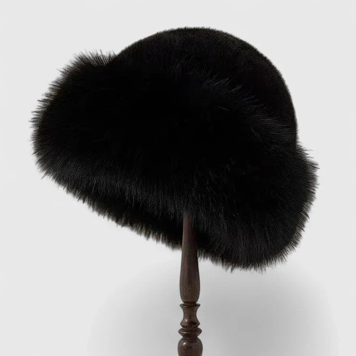 Aleyna - Elegant Hat