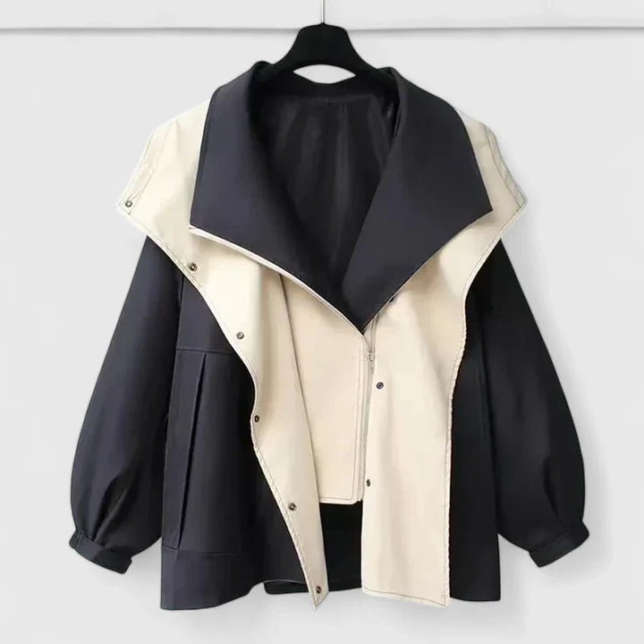 Juliette - Sophisticated Jacket