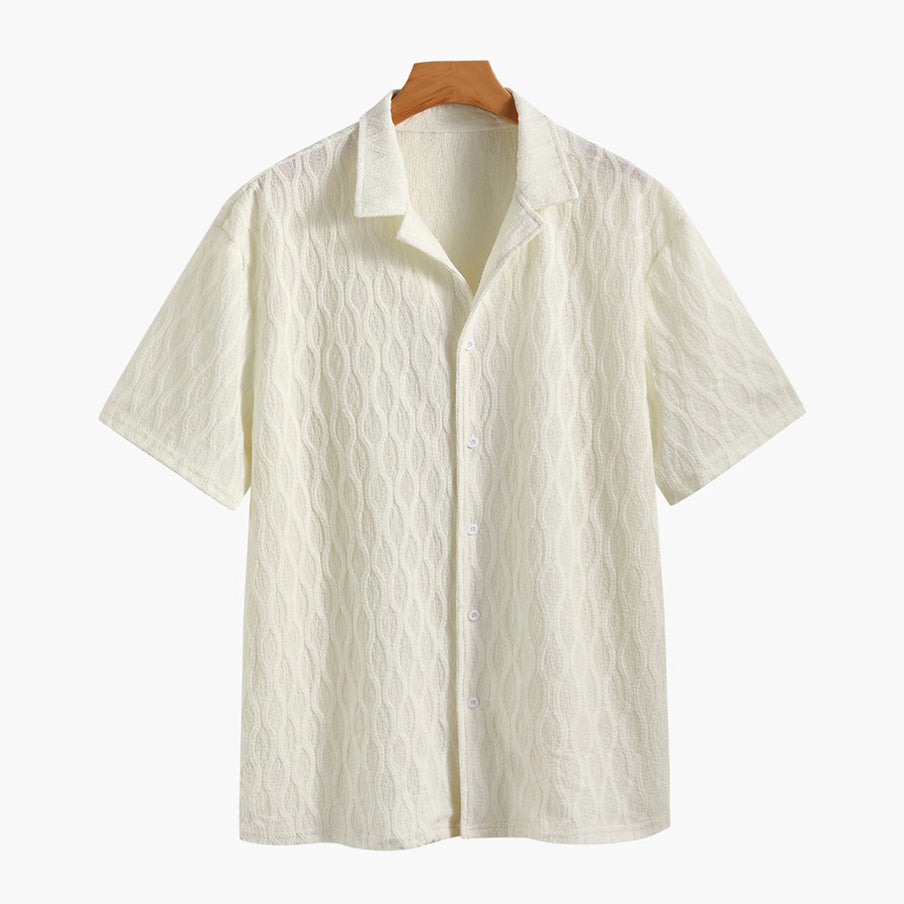 Mykonos Summer Ensemble