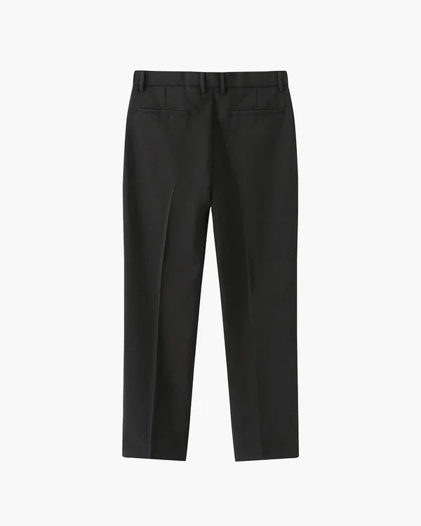 Classic Fit Milano Trousers