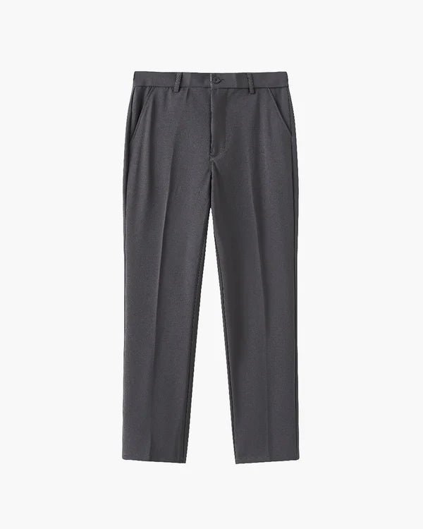 Classic Fit Milano Trousers