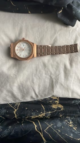 <p>Hear what our Customer Said!</p>