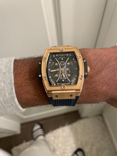 <p>Hear what our Customer Said!</p>