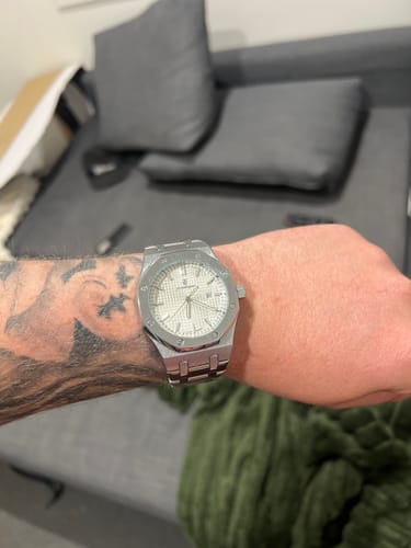 <p>Hear what our Customer Said!</p>