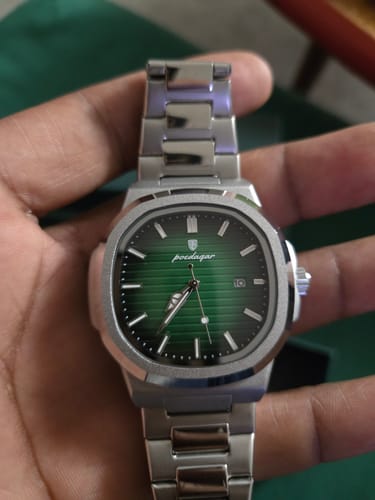 <p>Hear what our Customer Said!</p>