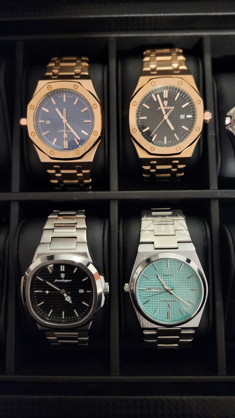 <p>Hear what our Customer Said!</p>