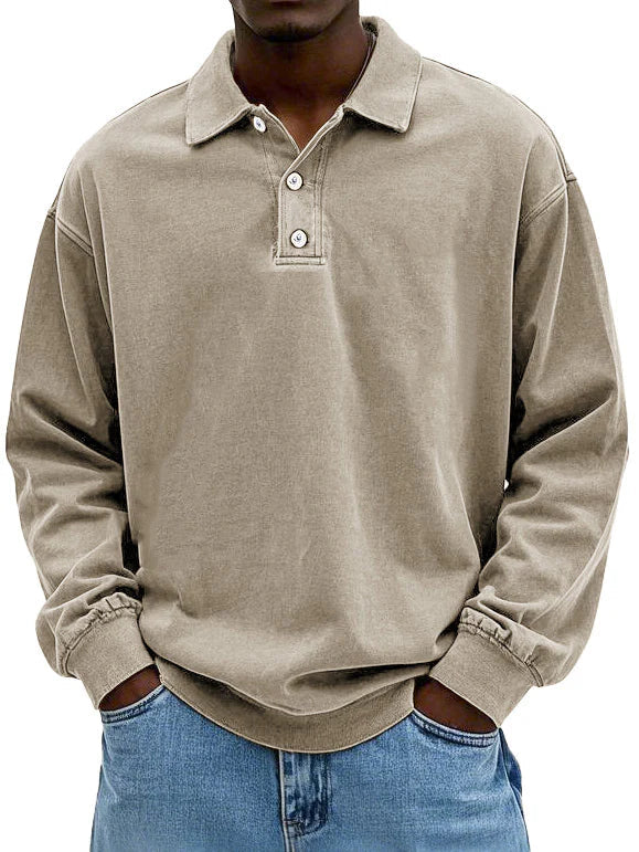 Ivo Polo Shirt