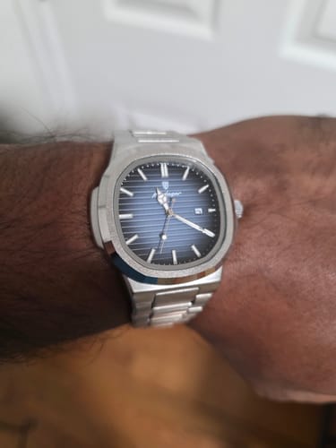 <p>Hear what our Customer Said!</p>