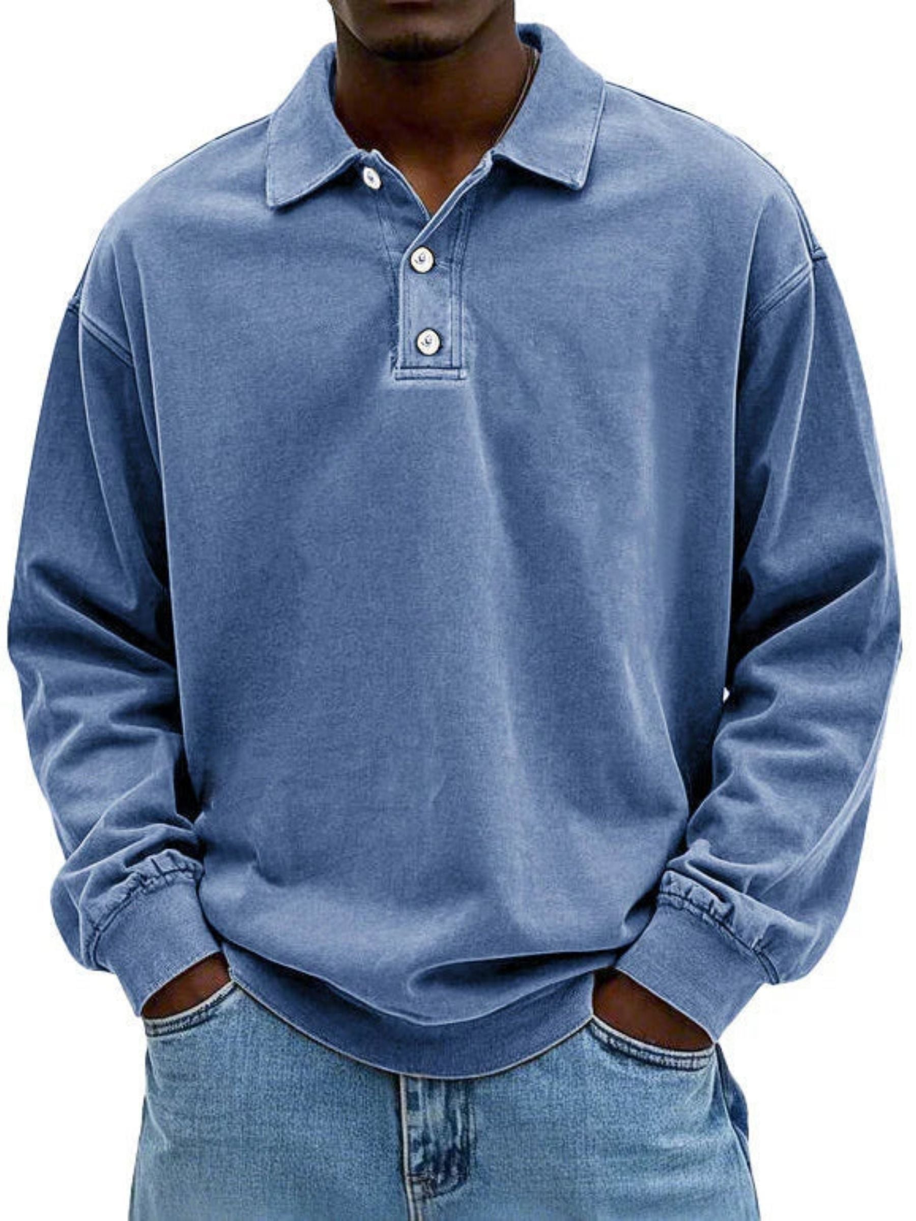Ivo Polo Shirt