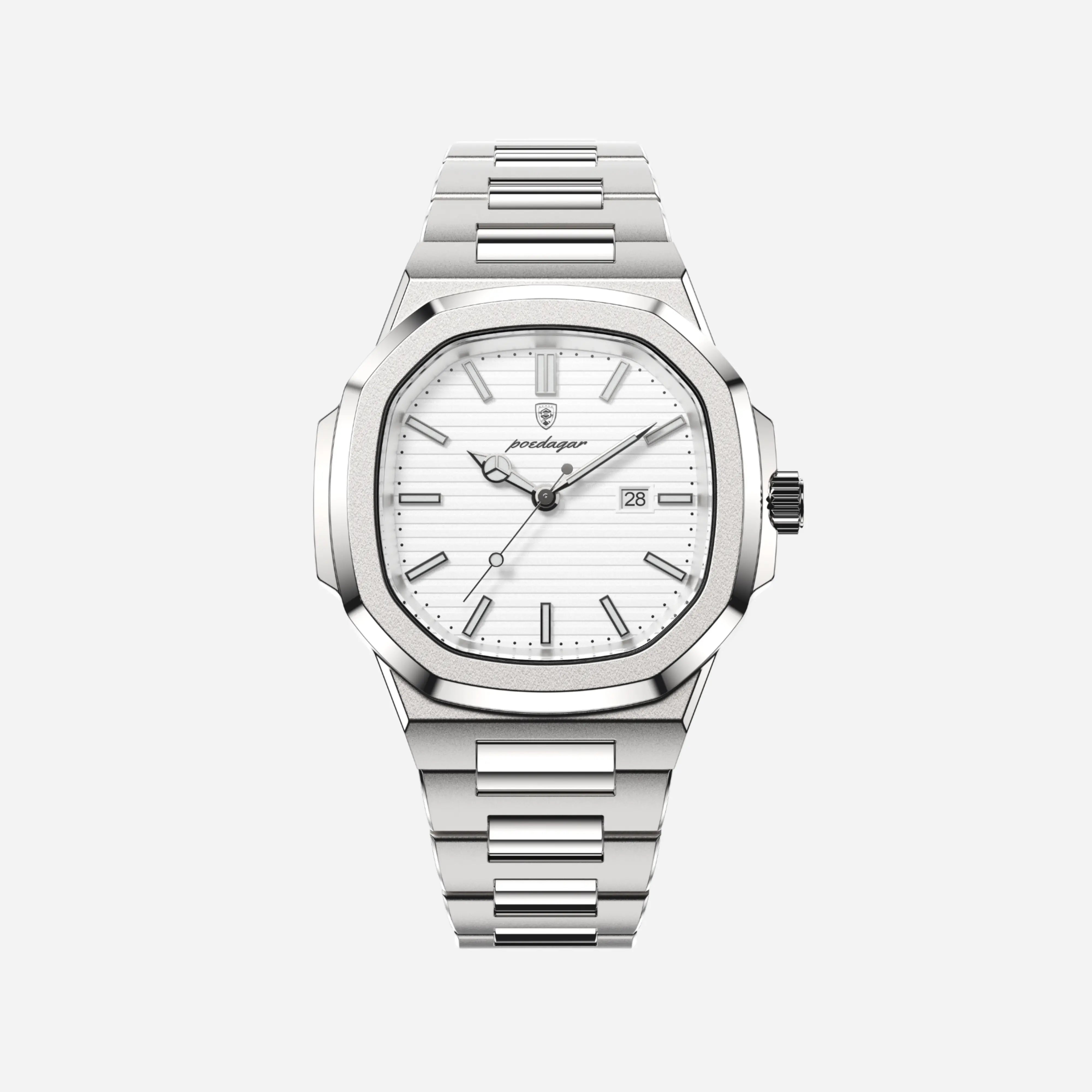ARISTO Elegent Men Watch